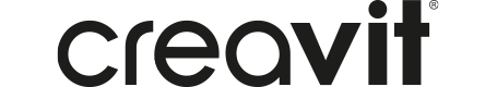 creavit